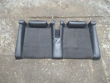 2017 AUDI TT ULTRA SPORT 8S