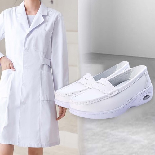Nurse shoes for women eva - shoes,