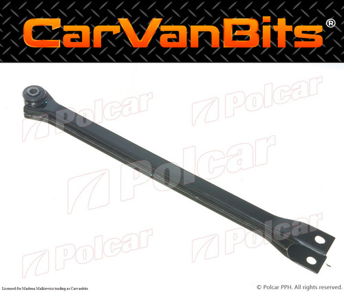 For audi roadster 8n9 - roadster,