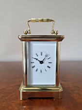 A PRISTINE MINIATURE SWISS