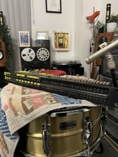 96 Point Bantam Patchbay -