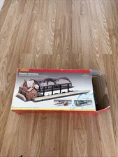 X1 Single Hornby Model