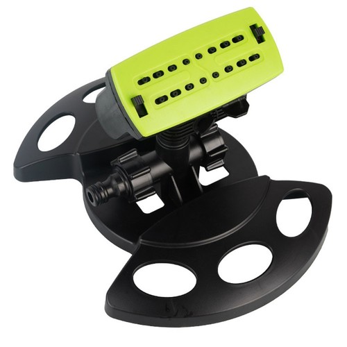 Sturdy abs and - abs, metal