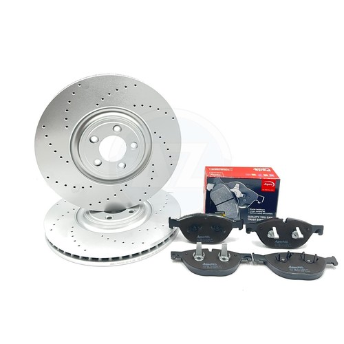 For jaguar type xfr xkr - xfr-s,