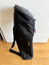 Manfrotto MBAG80P Tripod Bag