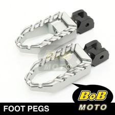 For Yamaha BT1100 Bulldog All