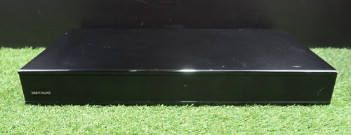 Orbitsound sb60 sound - -,