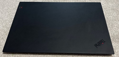Genuine lenovo thinkpad - genuine,