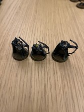 Warhammer Lord Of The Rings