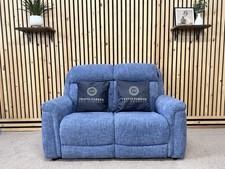 La-Z-Boy Paris 2 Seater Sofa
