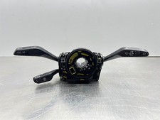  AUDI Q5 STEERING ANGLE