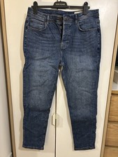 Primark Men’s Straight Leg