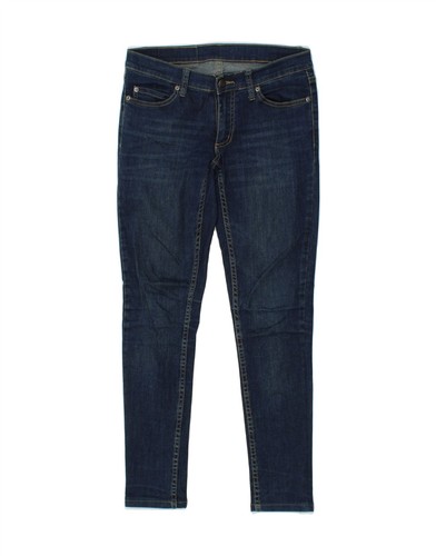 Cheap monday womens skinny - cheap,