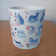NEW CATH KIDSTON CERAMIC LARGE