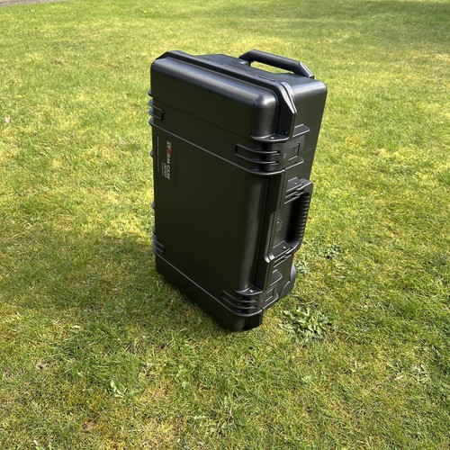 Peli pelican storm im2500 - peli,