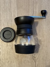 Hario Manual Coffee Grinder