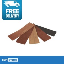 Brick Slip Samples - Tile