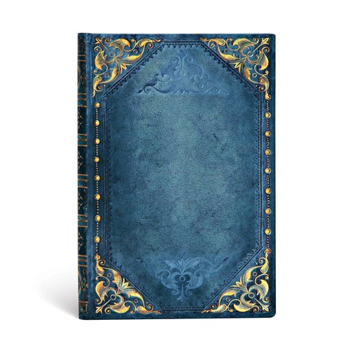 Paperblanks hardcover journal - paperblanks,