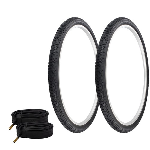 Pro tires 700 - pro+,