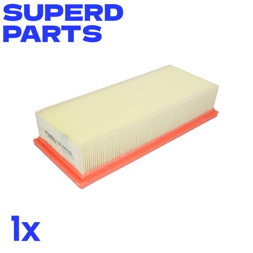 Air filter pc1058 for - filter,