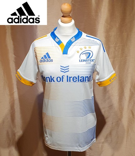 Adidas 2022 leinster rugby - 2022/23,