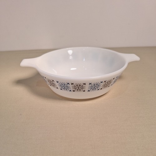 Jaj pyrex chelsea cereal - chelsea, cereal/soup