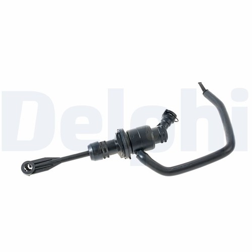 Lm80763 delphi master - lm80763,