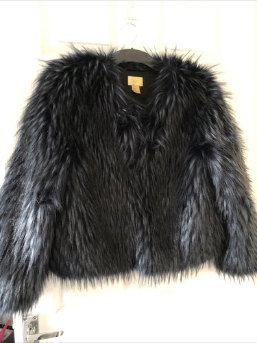 Ladies navy blue - ladies,