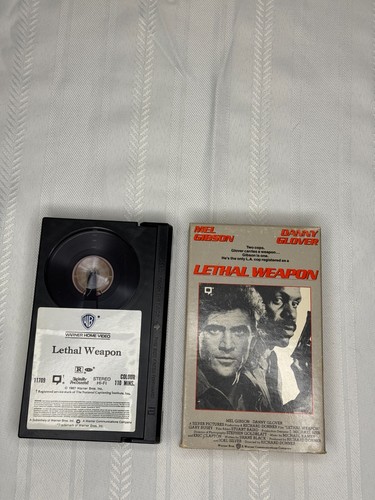 Betamax beta lethal - betamax,