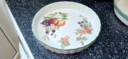 Johnson brothers fresh - brothers, fruit