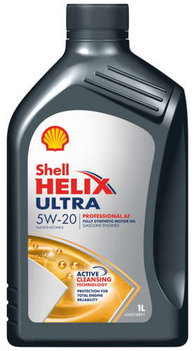 Helix ultra professional - ultra,