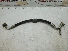 BMW 1 3 SERIES E82 E88 E90 E91 E92 E93 A/C AIR CONDITIONING PIPE HOSE