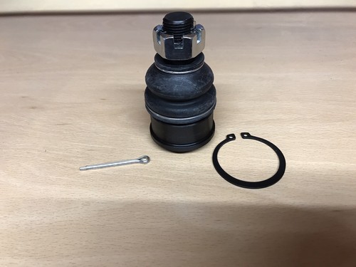 For mazda bongo friendee - for,