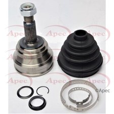 CV Joint For VW Golf MK1 1.8