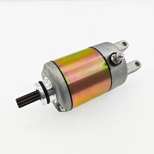 Starter motor yamaha majesty - motor,