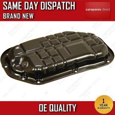 FOR NISSAN 350Z 3.5 ENGINE OIL