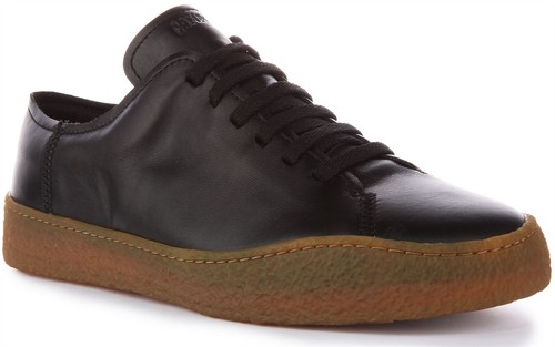 Camper peu terreno crepe sole - terreno,