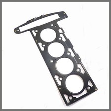 For 00-08 GM 2.2L DOHC Ecotec