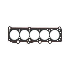 ELRING 915.629 GASKET, CYLINDER HEAD FOR ,AUDI,VW