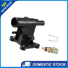 Pack of 1 For Ford Focus