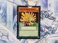 Misprint yugioh - -,