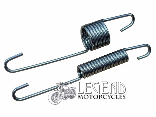 Suzuki gsf1200 stainless steel - suzuki,