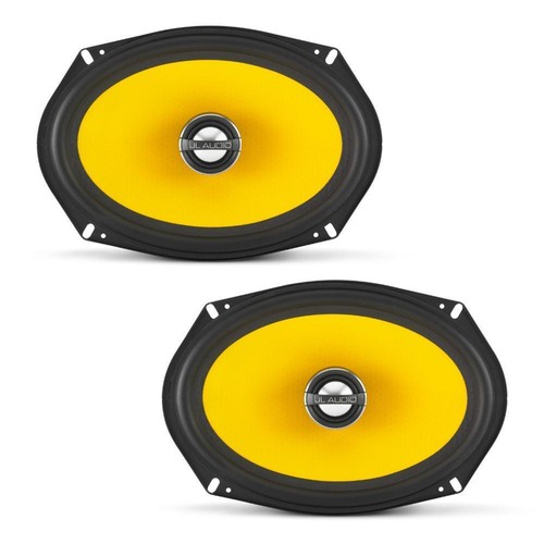Audio 690x c1 series - audio,