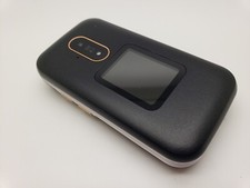 VGC (UNLOCKED) Doro 6880