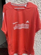 ADIDAS RUNNING 2XL STADIUM 2017 STOCKHOLM SWEDEN MIDNATTSLOPPET XXL Midnight Run