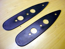 Jaguar XK150 Late Rear Lamp to