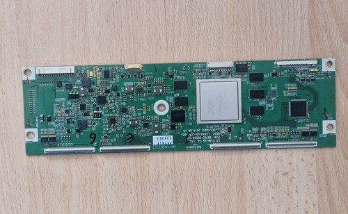 Tcon lvds board for - board,