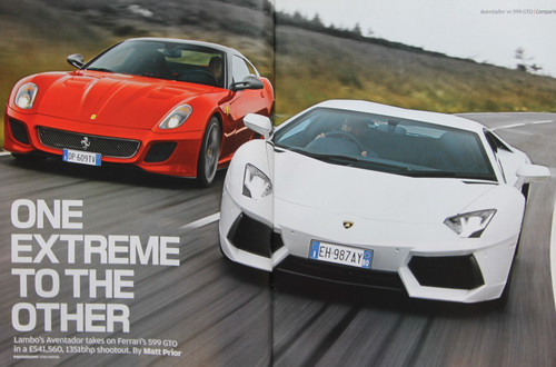 Original 2011 autocar extract - original,
