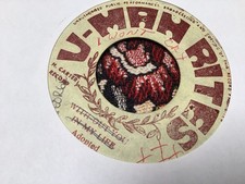 Ronnie Davis , With Out You In