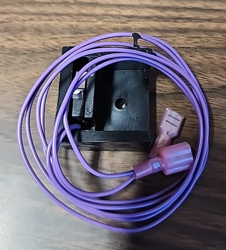 Ricon 31791 lift switch - 31791,